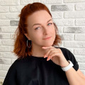 Ирина