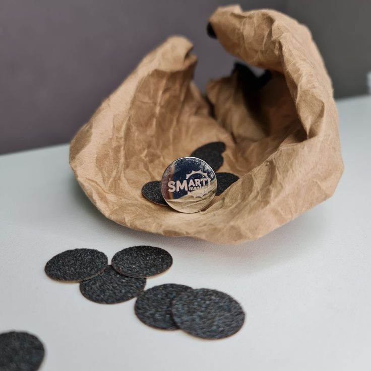 Дисковый педикюр. Обработка стоп+пальчики, без покрытия.