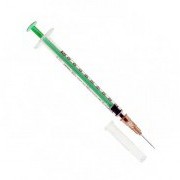 Обезболивание инъекционное