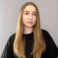 Юлия
