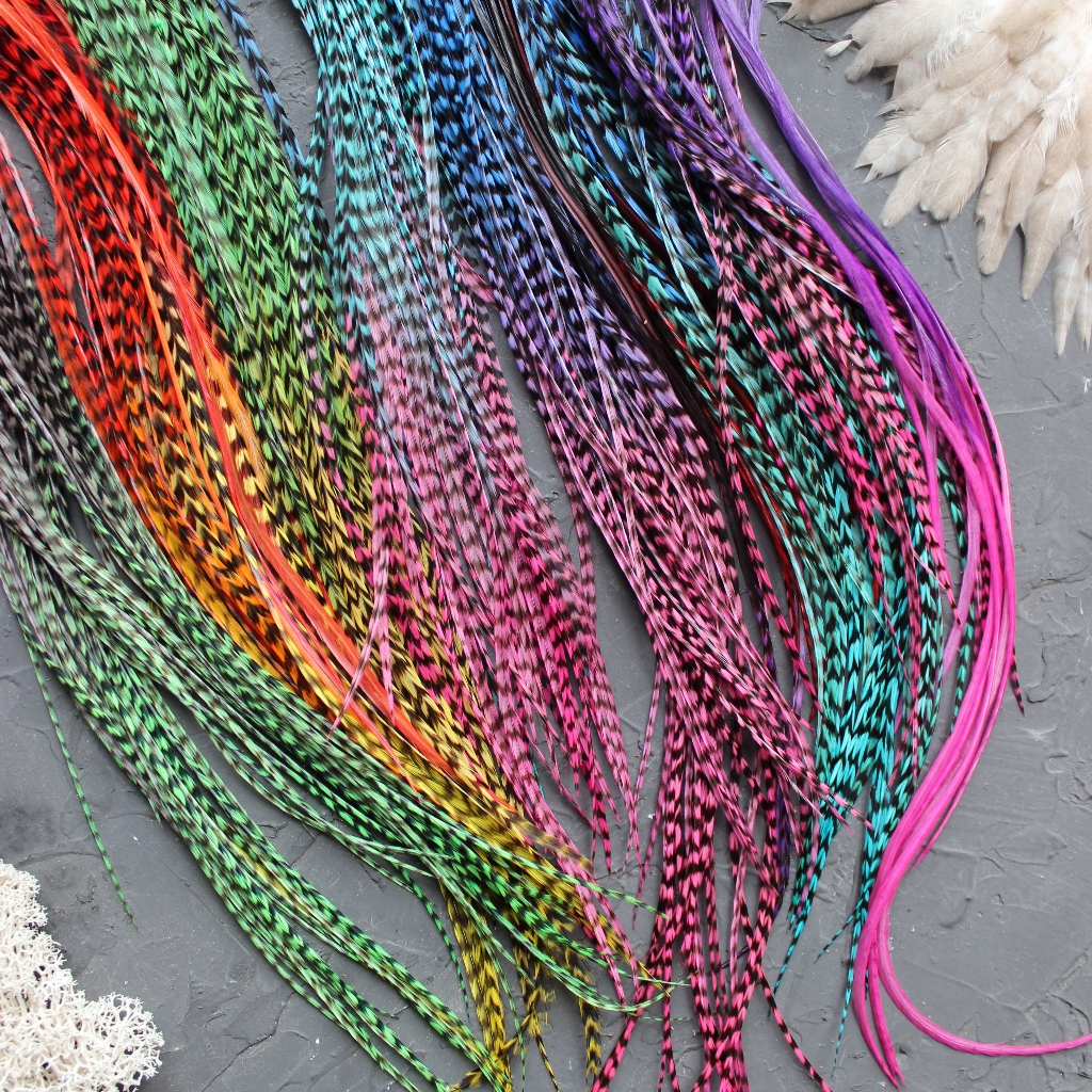 купить/заказать украшение