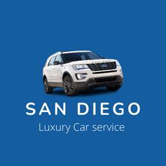 4-Hour Dedicated Private Chauffeur Service