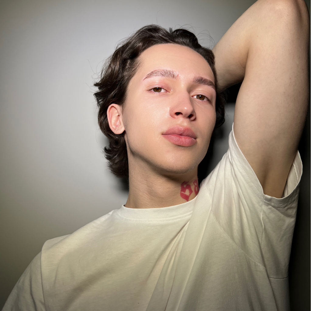 Мужское оформление