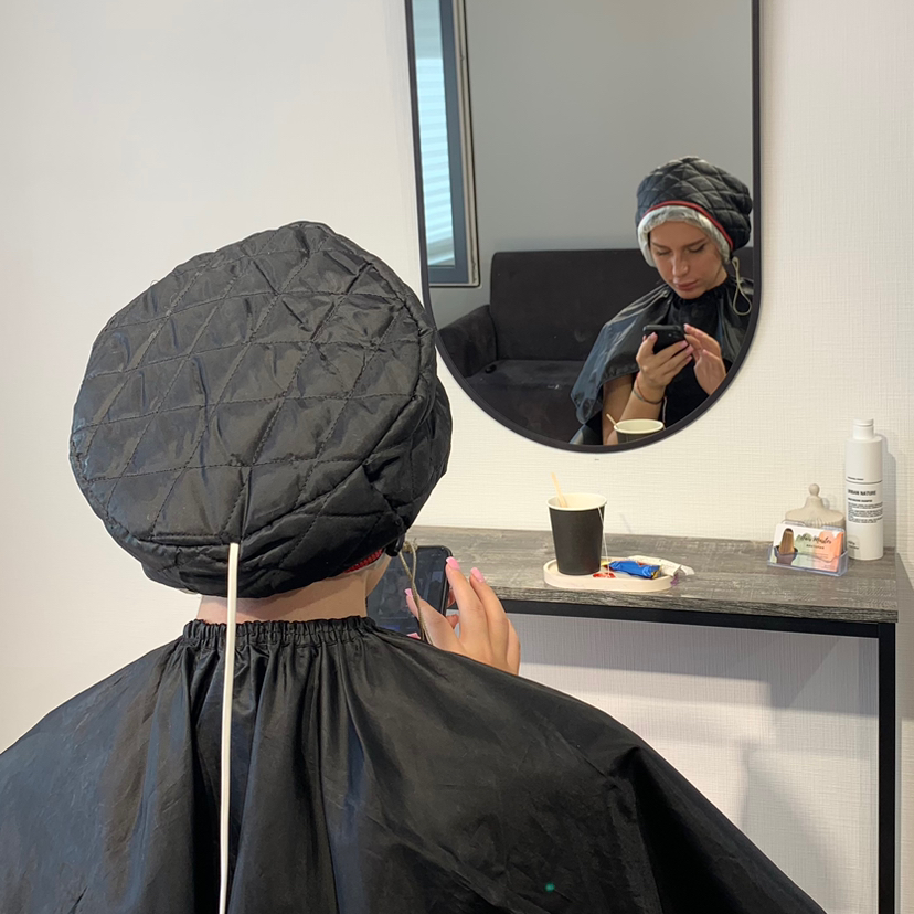 Экспресс восстановление