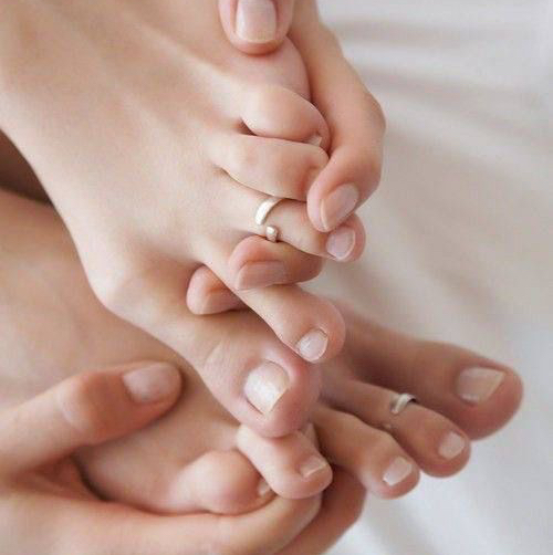 Консультация