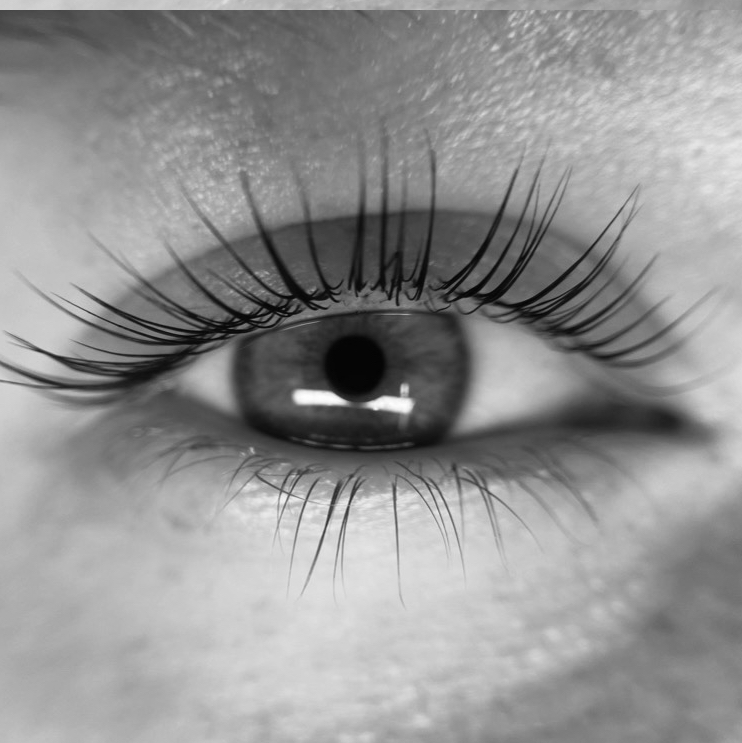 Комплекс «Ламинирование ресниц»