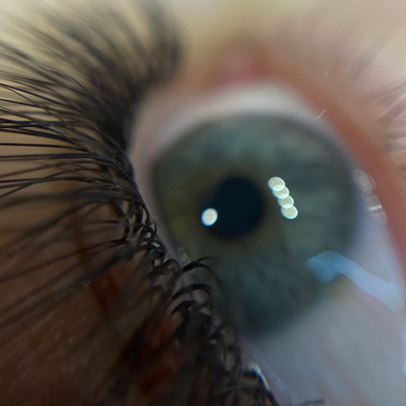 1д (классика)