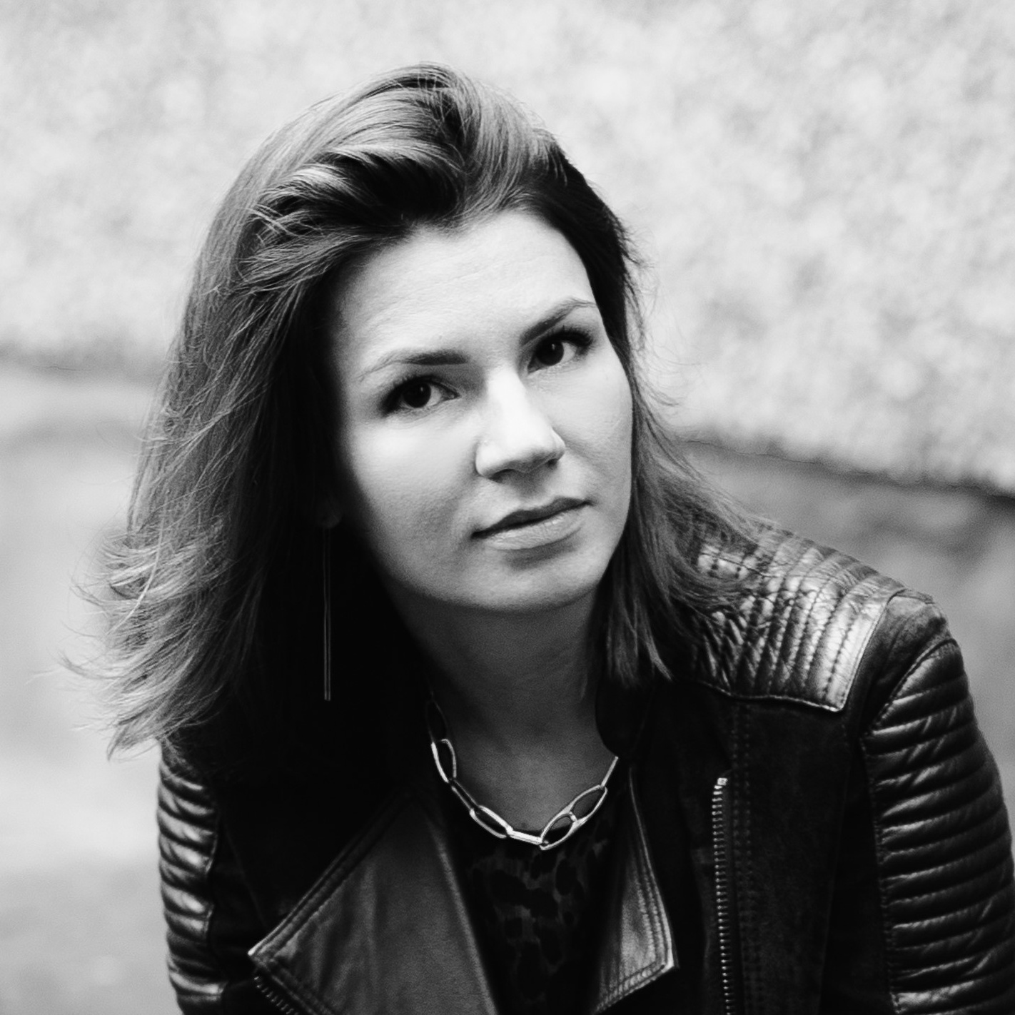 Туренкова Ульяна