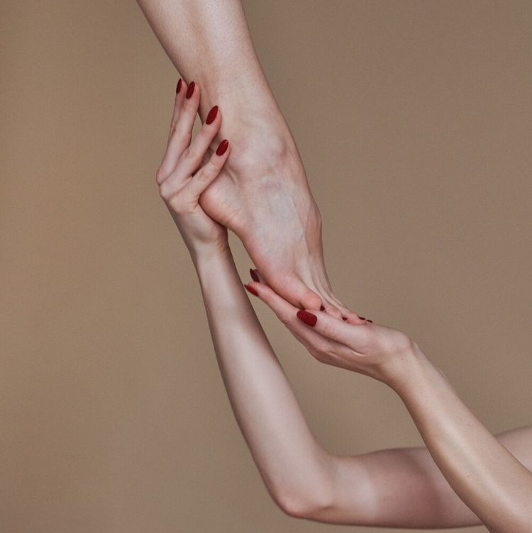 Осмотр бесплатно