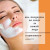 SPA-процедура по уходу за лицом. ( Демакияж + гаммаж + аква пилинг ( или карбоновый пилинг) + увлажняющая маска + массаж лица)