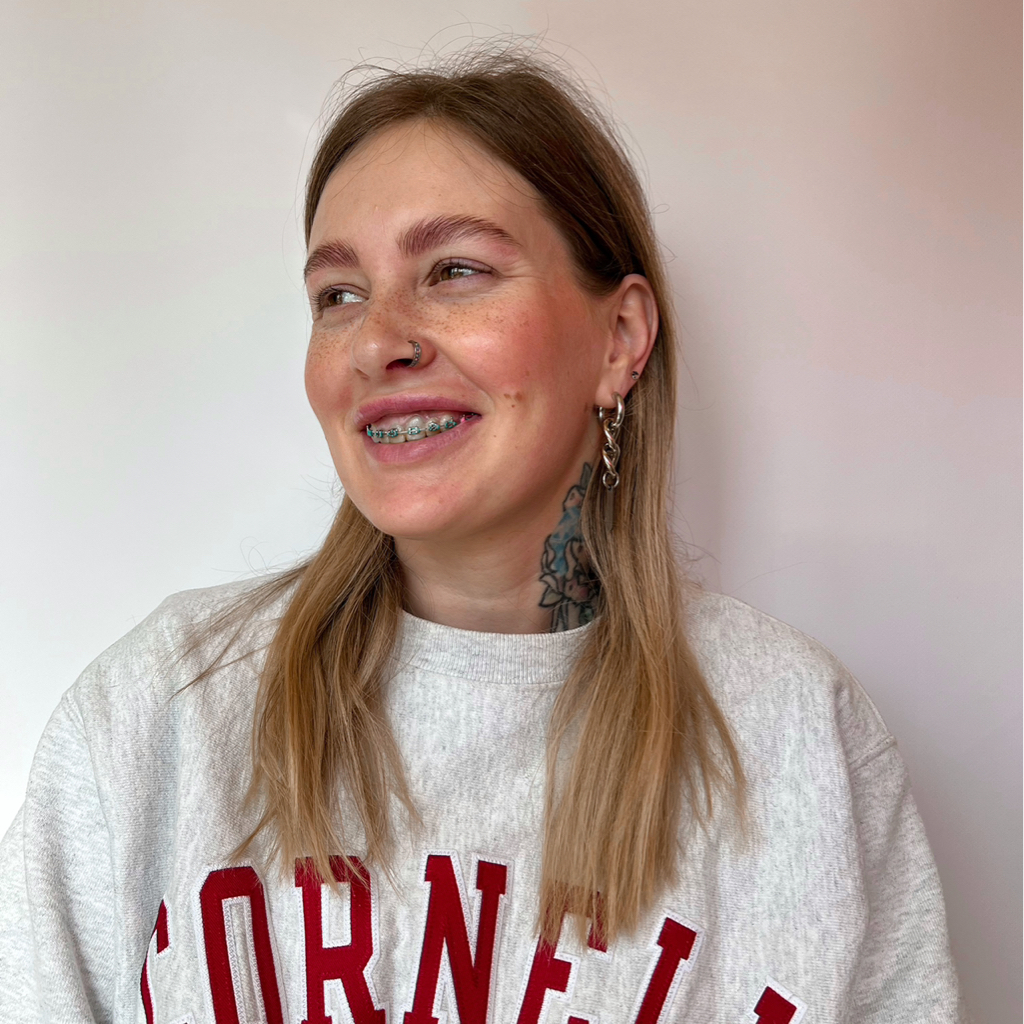 Лами бровей (лами+коррекция+окрашивание)