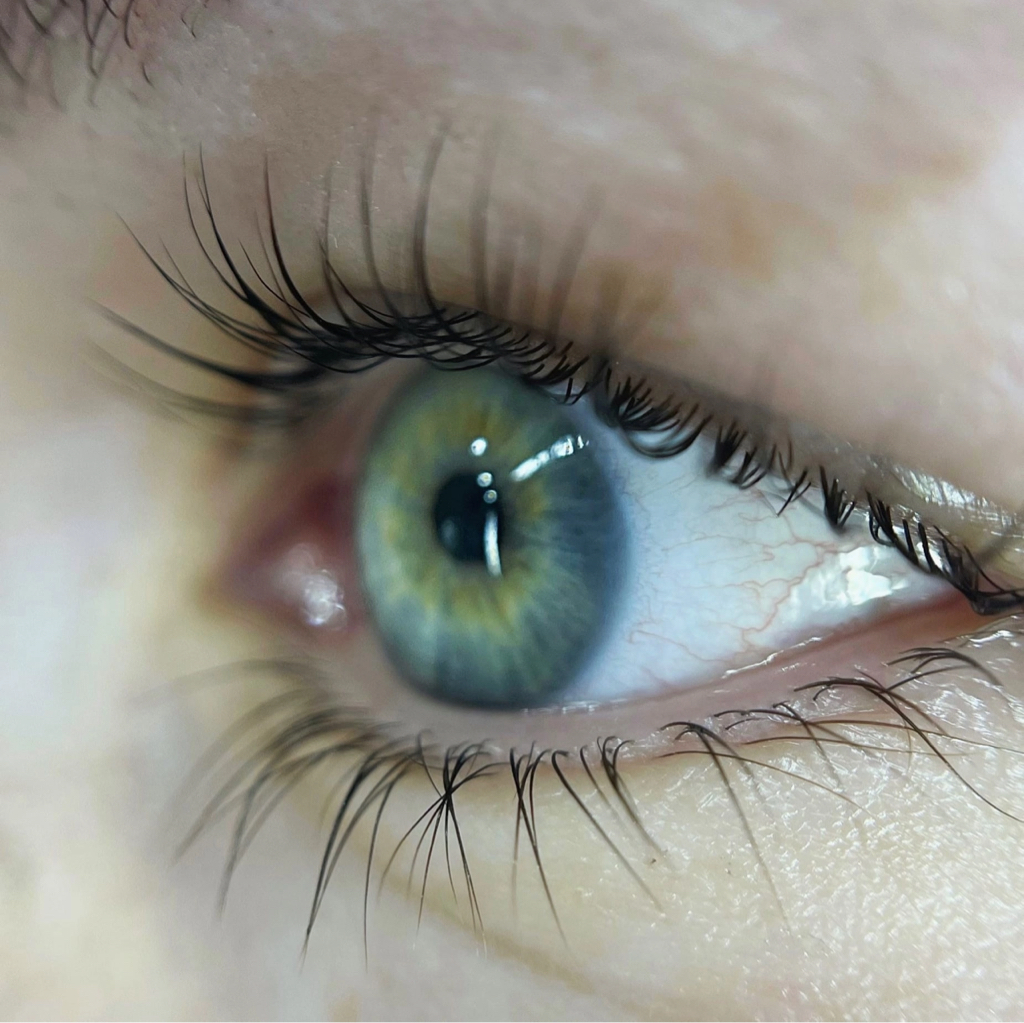 Ламинирование/ Ботокс ресниц