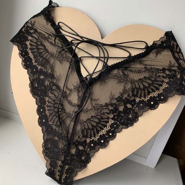 Шугаринг ягодиц