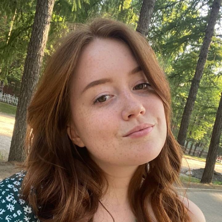 Алёна