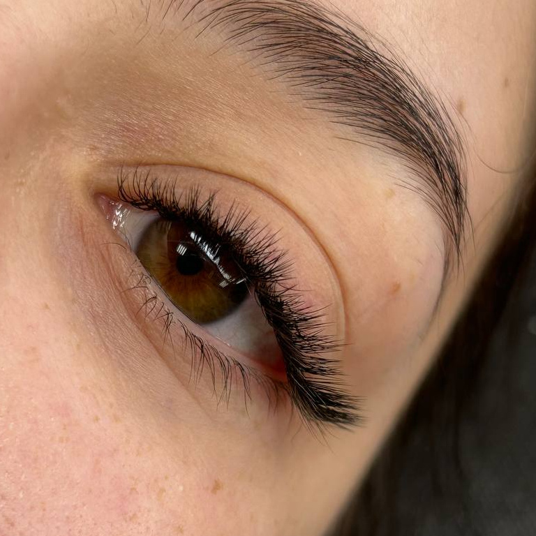 классика/1.5