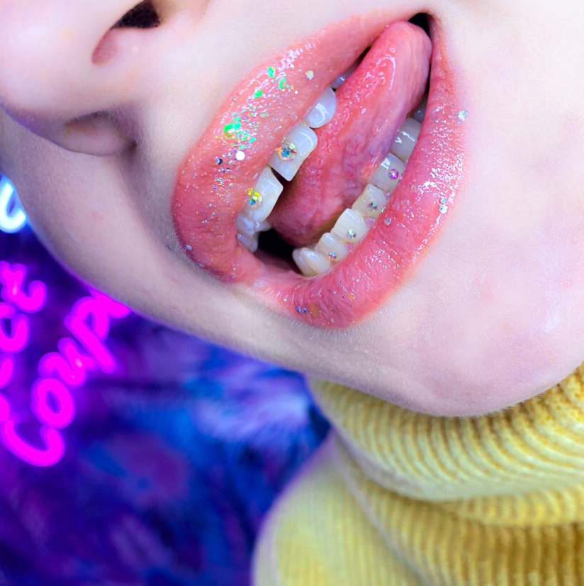 Самоучитель по СКАЙСАМ