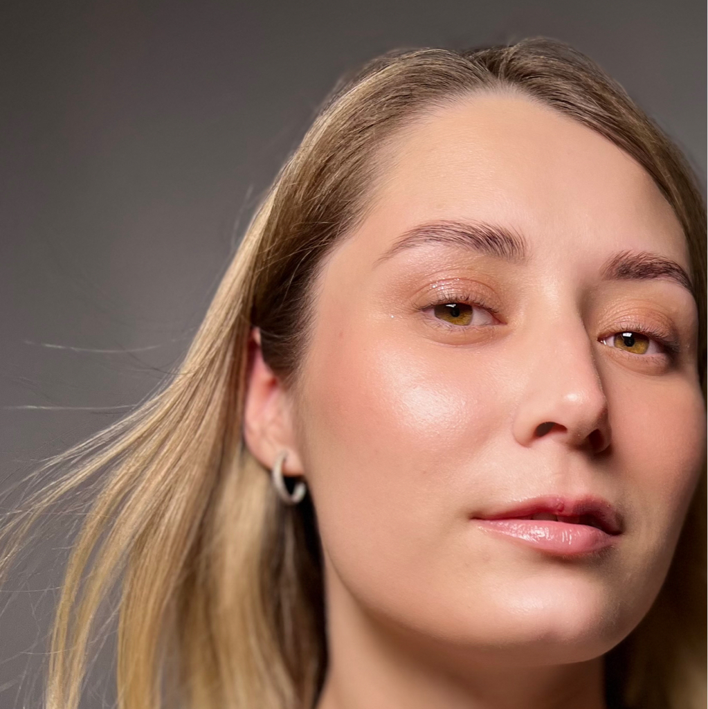 Ламинирование бровей  без окрашивания (коррекция входит в процедуру)