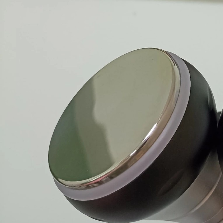 Ультразвуковая кавитация