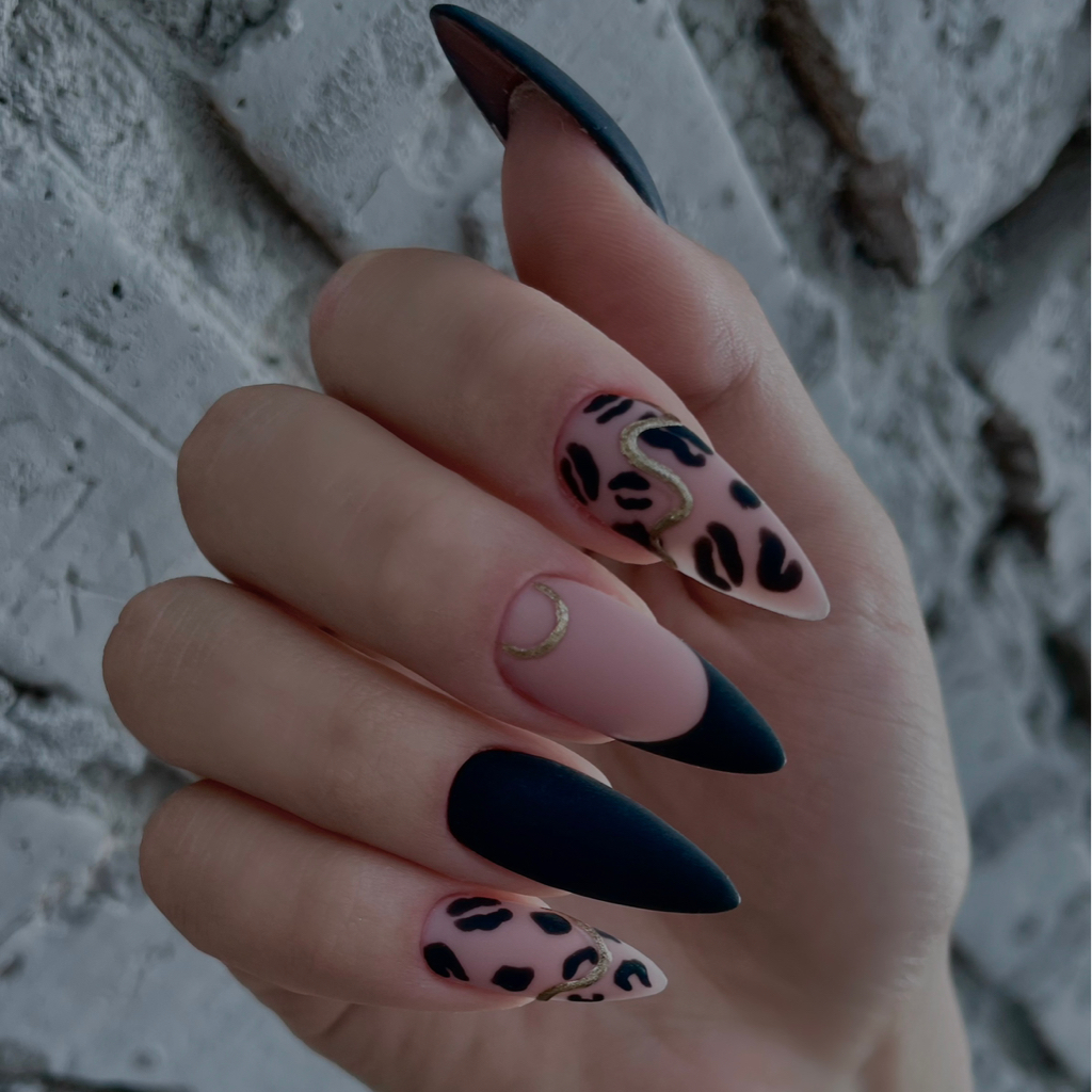 Наращивание