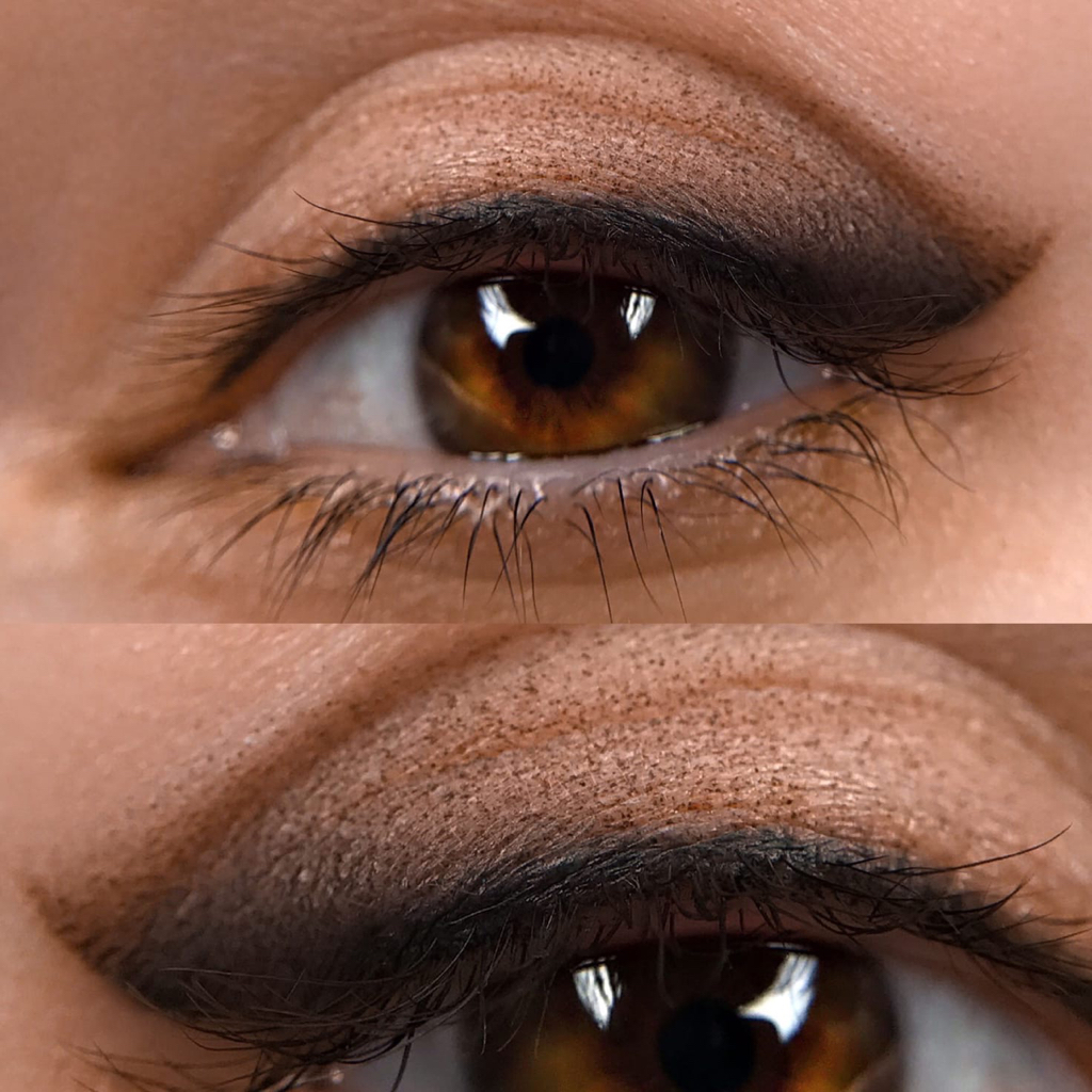 Акция ❗️Веки ПМ❗️