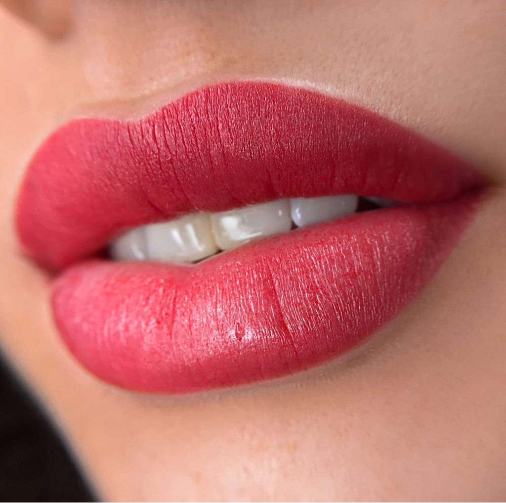 Акция ❗️Губы ПМ❗️