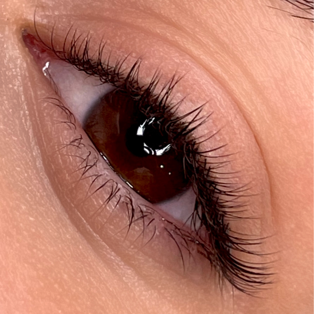 1 D объем (Классика )