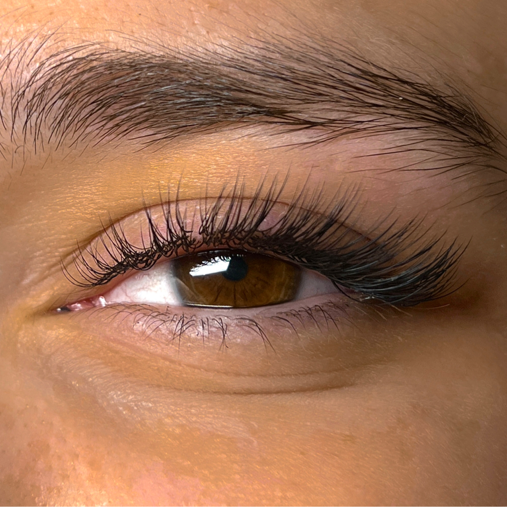 Полуторный объем