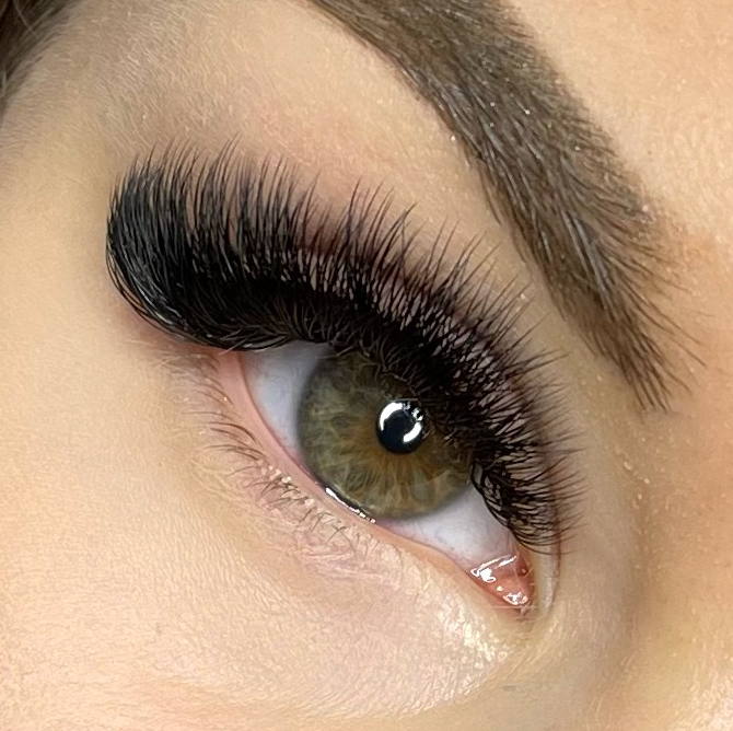 Голливуд ( 5D и более)