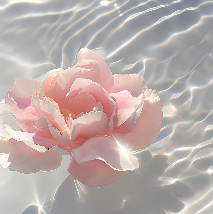 Маникюр с укреплением