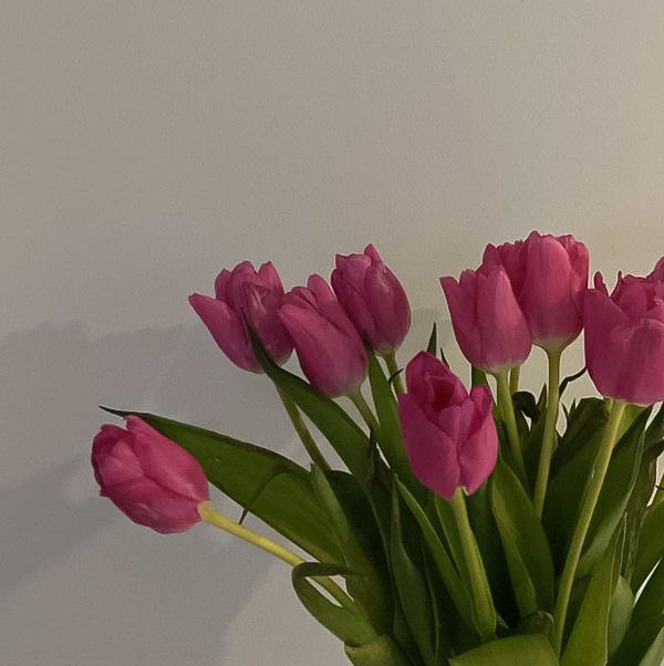 Наращивание ногтей