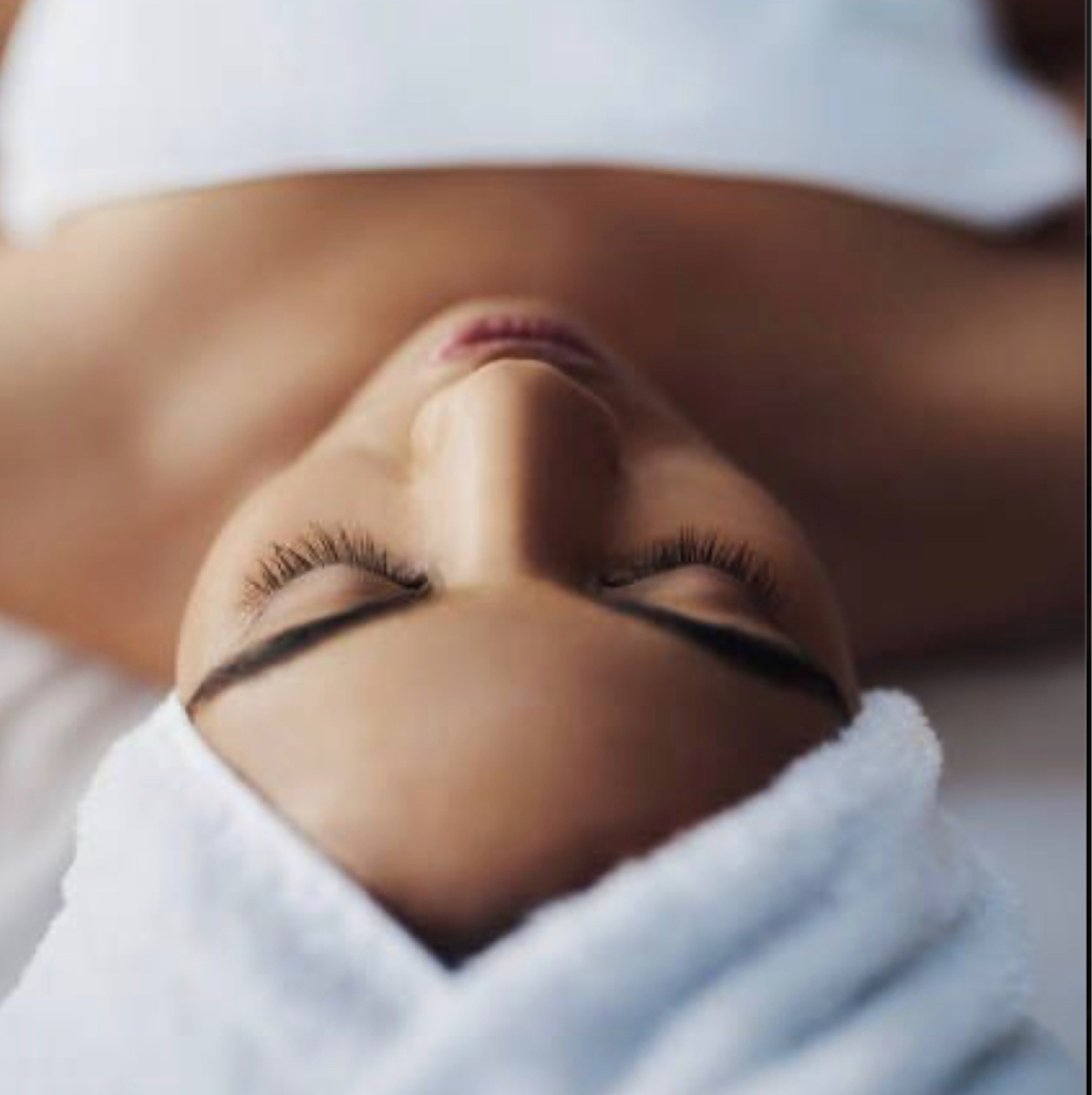 Ручной (вакуумный/медовый)