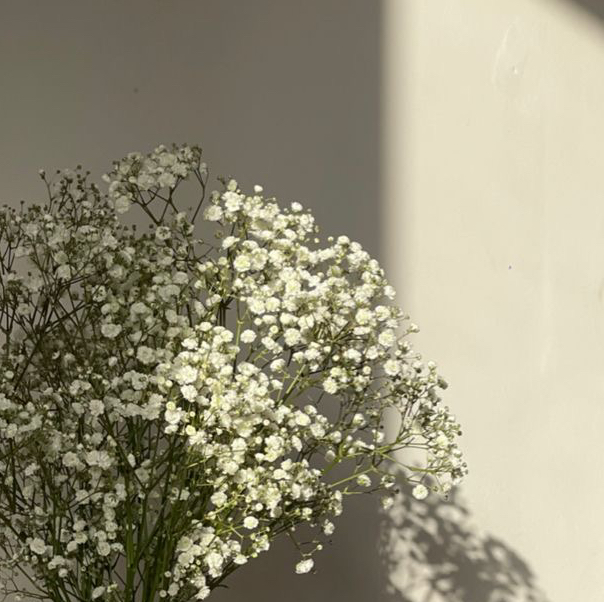 Дизайн (1 ноготь)