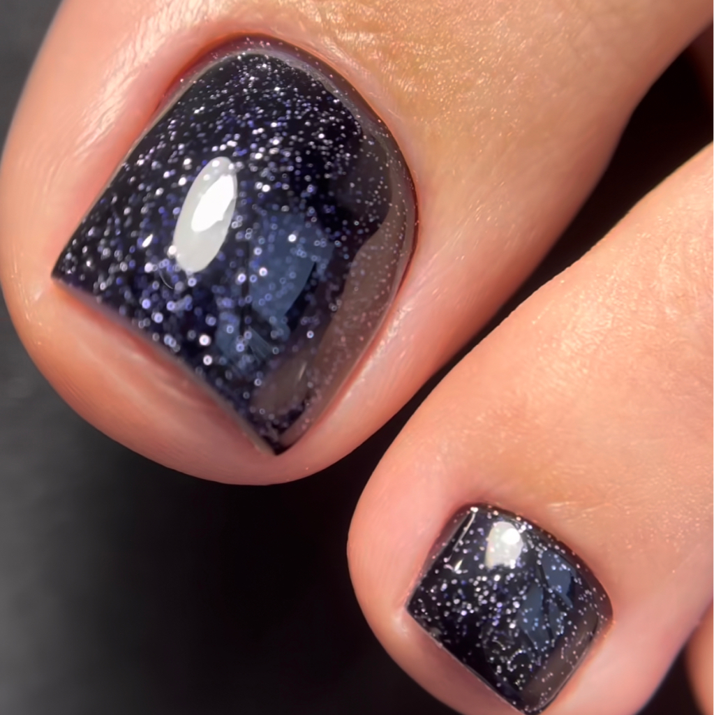 Педикюр Аппаратный,