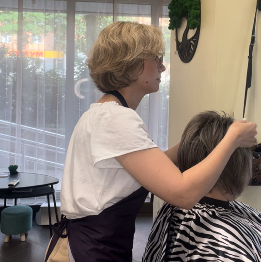 Консультация