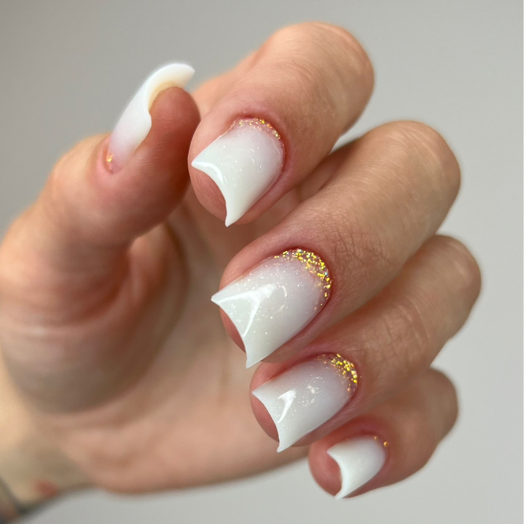 ZLOBINA NAILS STUDIO | Киров | Çevrimiçi rezervasyon