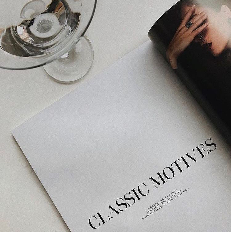 «Все включено-ДИЗАЙН»