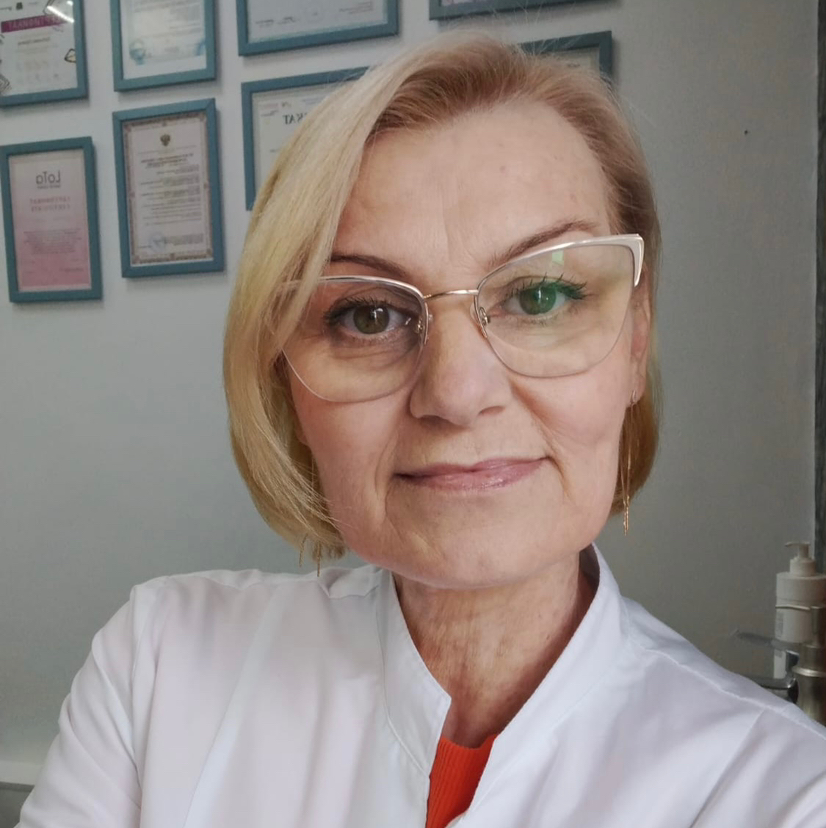 Чаруни ногинск глухово. Ногинск электросталь. Салон красоты чаруни в ногинске. Волгоград ирина парикмахер универсал. Номер 12 стульев заказать на дом.