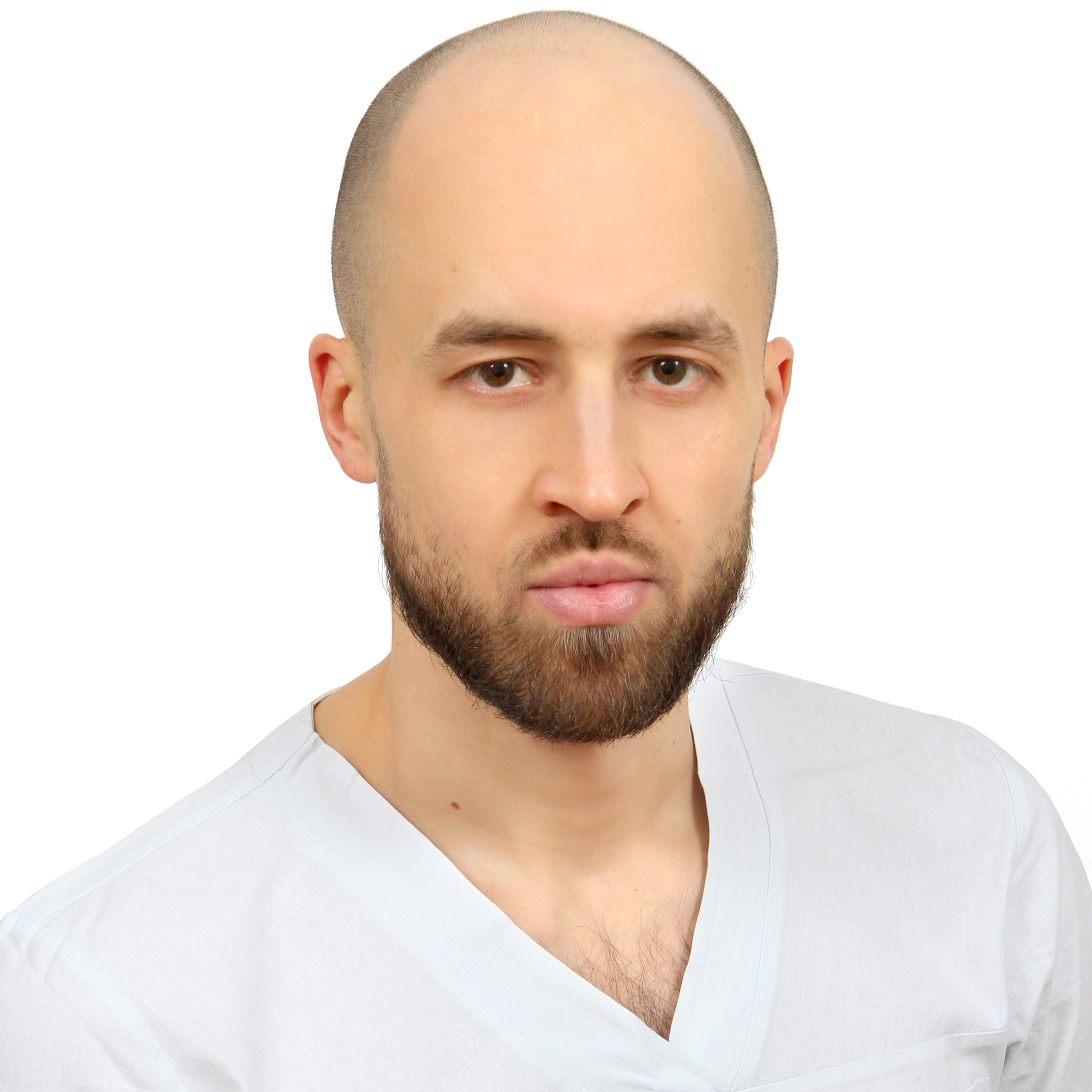 Солдатов Алексей