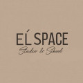ElSpace