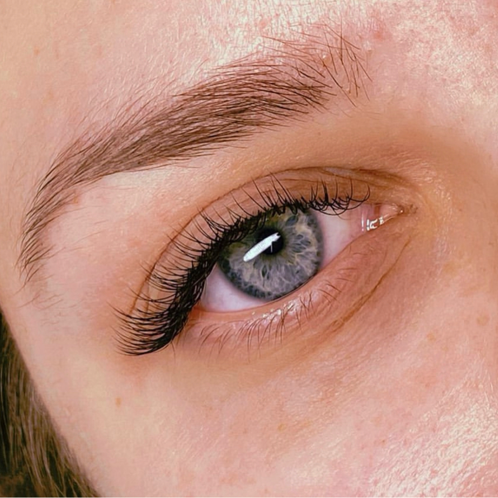 Light (1D-классика)