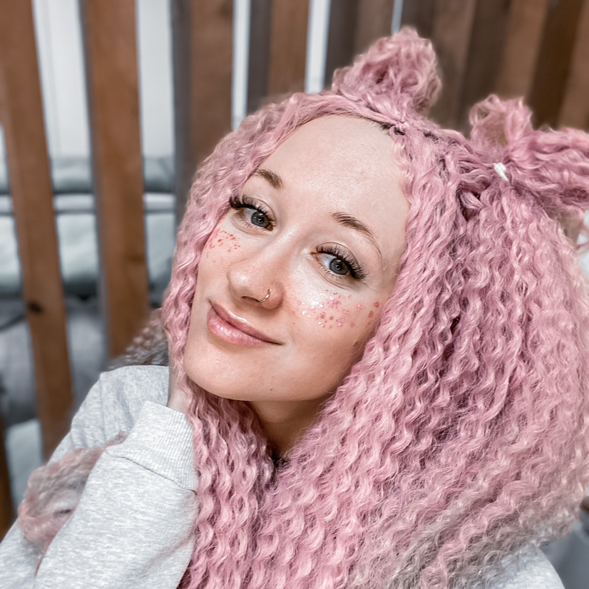 Елецкая Анна