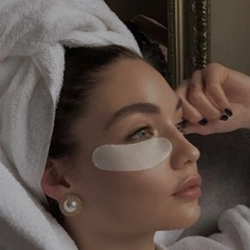 Премиум уход с массажем