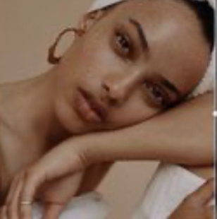 Экспресс-сияние ( антиоксидантная программа - детокс)