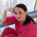 Асташова Елена