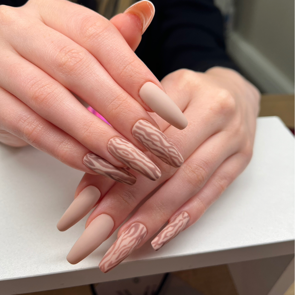 Укрепление + покрытие