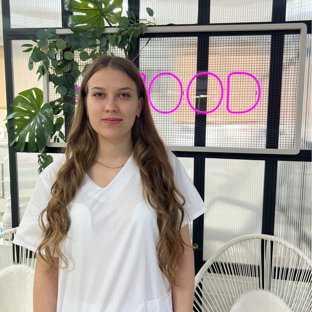 Кожина Елена