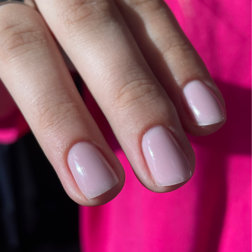 Однотонное покрытие + укрепление