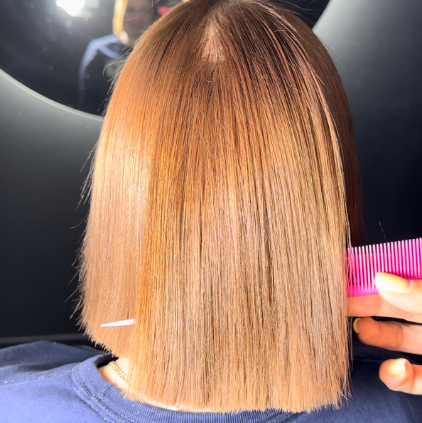 Холодное восстановление