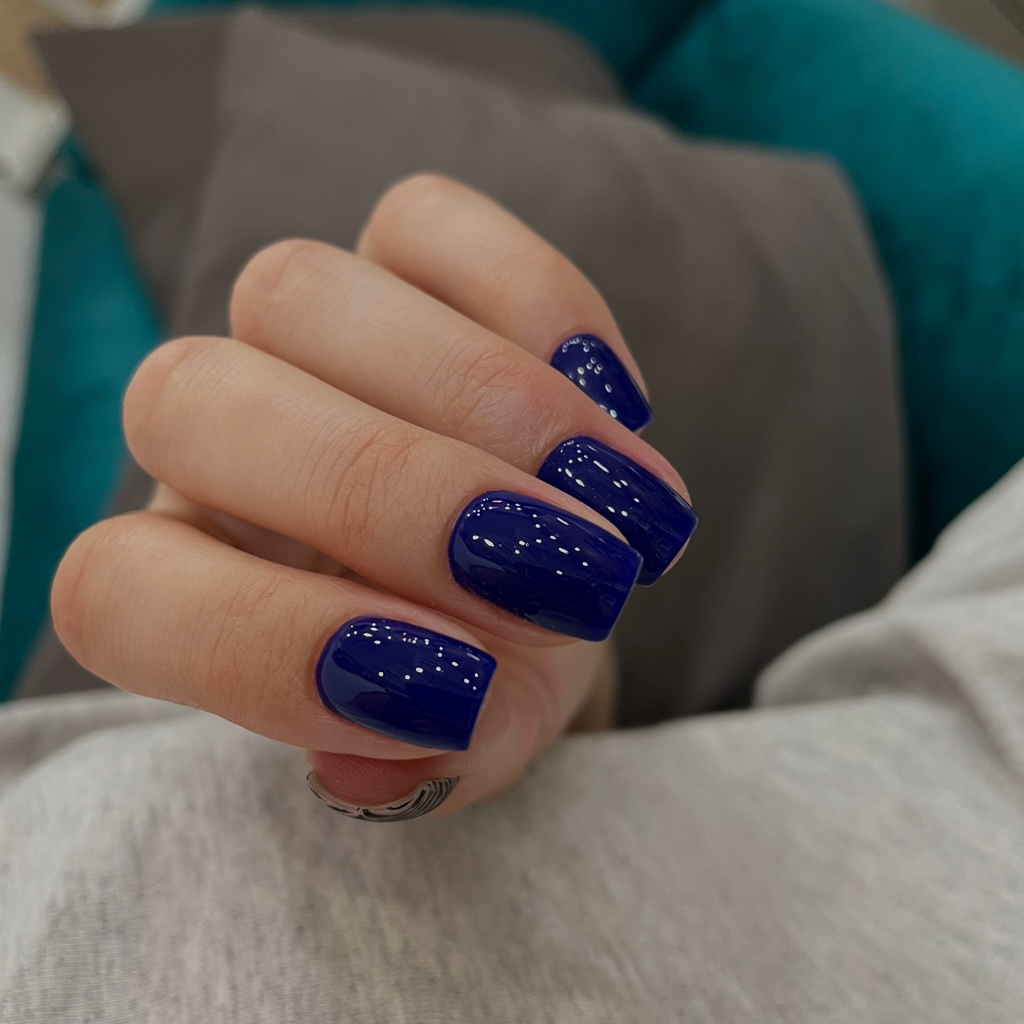 Однотонное покрытие+дизайн