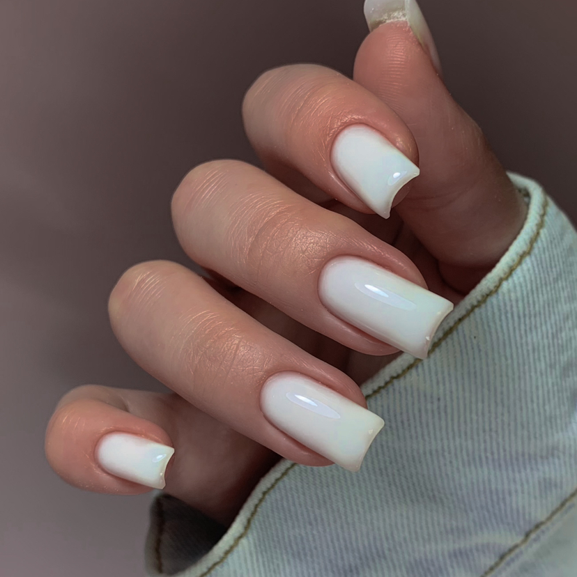 Комплекс маникюр+укрепление/восстановление архитектуры + покрытие (ТОП МАСТЕР)